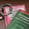 Уголовное дело против работника кафе, оскорбившего сестру Водяновой, передают в суд