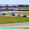 30 августа пройдёт четвертый этап Чемпионата Нижегородской области по шоссейно-кольцевым автогонкам NLS