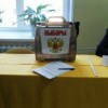 Досрочное голосование на выборах депутатов Гордумы Нижнего Новгорода стартует 2 сентября