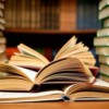 Свыше 15 тысяч новых учебников получили нижегородские школьники в новом учебном году