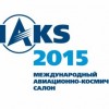 Нижегородские авиационные предприятия показали свои разработки на МАКС-2015