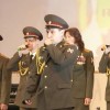 Правоохранители со всей России собрались на фестиваль «Щит и Лира» в Нижегородской области