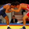 100 спортсменов из 21 региона страны приедут на турнир по греко-римской борьбе