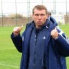 Наставник «Волги» Андрей Талалаев претендует на звание лучшего тренера августа