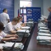 До выборов депутатов в Думу Нижнего Новгорода осталось десять дней