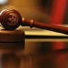 Верховный суд РФ признал неправомерным увольнять сити-менеджера по статье 278 Трудового кодекса