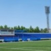 Футбольный матч Кубка России пройдет в Дзержинске 11 сентября