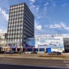 На базе Нижегородского машиностроительного завода и Нижегородского завода 70-летия Победы состоялся традиционный, двенадцатый по счету конкурс профессионального мастерства «Золотые руки» среди сотрудников этих предприятий