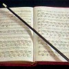 Симфонии в стиле «новой китайской музыки» услышат нижегородцы 12 сентября