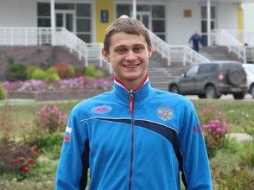 Нижегородец Сергей Баранов выиграл два «золота» на чемпионате мира по современному пятиборью среди кадетов