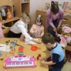 В Нижнем Новгороде появится детсад для ребят с отклонениями в развитии
