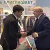Более 4 тысяч новых рабочих мест появится в Нижнем Новгороде, Дзержинске, Павловском, Ковернинском, Кстовском и Арзамасском районах по итогам соглашений, подписанных в ходе четвертого международного бизнес-саммита
