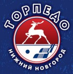 Нижегородское «Торпедо» завершило домашнюю серию победой над «Трактором»