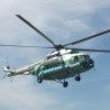 Вертолетный центр появится в Нижнем Новгороде