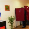 40,4% набрала «Единая Россия» на выборах депутатов городской Думы Нижнего Новгорода