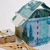 В Нижегородской области, несмотря на не самые благоприятные экономические условия в стране, спрос рождает все больше предложений жилья эконом-класса