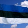 Визовый центр Эстонии откроется в Нижнем Новгороде 21 сентября