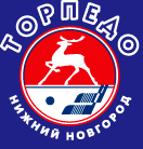 В Тольятти в 18 часов местная «Лада» будет принимать нижегородское «Торпедо» в рамках восьмого сезона Континентальной Хоккейной Лиги