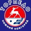 В Тольятти в 18 часов местная «Лада» будет принимать нижегородское «Торпедо» в рамках восьмого сезона Континентальной Хоккейной Лиги