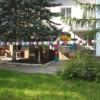 Социальный детский приют «Алый парус» открылся после ремонта в Кстовском районе