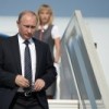 Владимир Путин посетит Нижний Новгород в рамках подготовки к ЧМ-2018