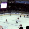 Нижегородское «Торпедо» впервые в истории КХЛ проиграло «Автомобилисту»