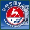 Нижегородский воспитанник Андрей Тихомиров подписал контракт с «Торпедо»