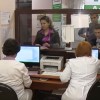 В новых микрорайонах областного центра появятся офисы врачей общей практики