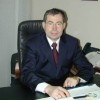 Николай Поляков выбран главой МСУ Городецкого района