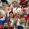 Во всех городах Нижегородской области появятся фан-зоны для просмотра ЧМ-2018 по футболу