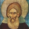 Православные вспоминают Преподобного Сергия Родонежского - одного из самых любимых и почитаемых святых