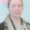59-летнюю Нину Колганову разыскивают в Нижегородской области