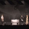 В нижегородском Театре драмы состоялась премьера спектакля «Павел I»