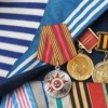 Заслуженных ветеранов Нижегородской области наградят в Кремле 14 октября