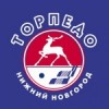 «Торпедо» одержало победу над минским «Динамо» со счетом 2:1