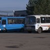 76 автобусов на газомоторном топливе закупят для автотранспортных предприятий Нижегородской области до конца этого года