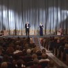 В 7-ой раз в Нижний Новгород приходит Горьковский театральный фестивал