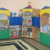 Новый детский сад на 140 мест откроют в Бутурлино до конца этого года