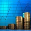 Наименьший уровень инфляции среди регионов Приволжского округа был зафиксирован в Нижегородской области по итогам сентября