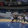 Баскетбольный клуб «Нижний Новгород» одержал вторую победу на ЕвроКап