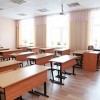 Ни одна из 213 малокомплектных школ Нижегородской области не будет закрыта по причине финансирования в 2016 году