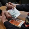 Заместитель главы Московского района заключён под стражу