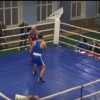 Турнир по боксу памяти Бориса Корнилова