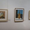 Эксклюзивная выставка Рене Магритта приехала в Нижний Новгород