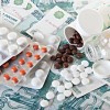 Нижегородская область возглавила рейтинг регионов России по самой низкой стоимости закупки лекарств