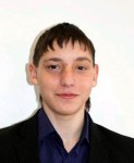 17-летнего Валентина Веселова разыскивают в Нижегородской области