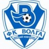 Нижегородская «Волга» потерпела пятое поражение подряд в ФНЛ