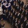 Лучшие детские хоровые коллективы выступили на традиционном хоровом соборе