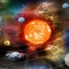 Нижегородский планетарий приглашает на мультимедийную лекцию с обзором звёздного неба