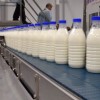 Новую линию по производству молочной продукции запустят на Шарангском молокозаводе в 2016 году